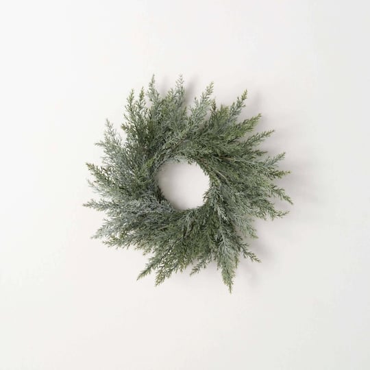 14-frosted-blue-cedar-wreath-1