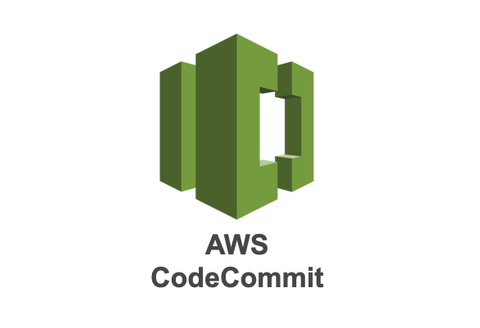 aws-codecommit