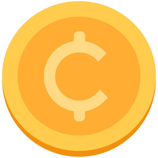 Coinz