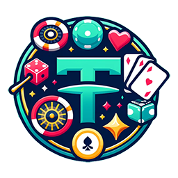 best tether casinos