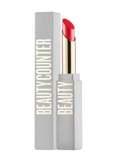statement-maker-satin-lipstick-vibrant-blue-red-beautycounter-1