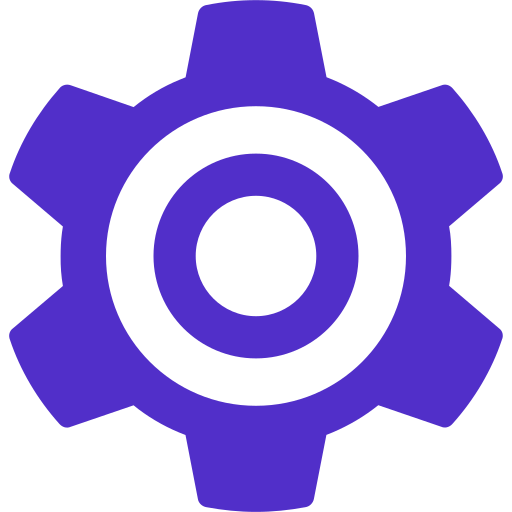 teleport