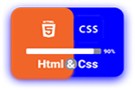 Html