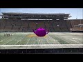 Stadium AR Overview Video