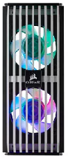 Dominator Airflow Platinum RGB Fan