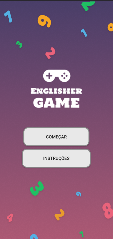 Englisher