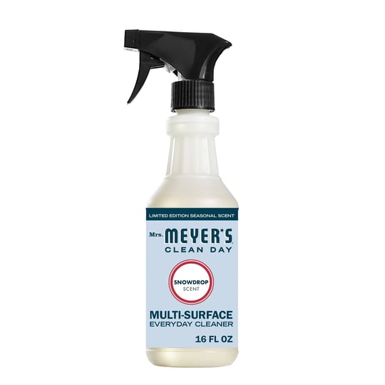 mrs-meyers-clean-day-snowdrop-multi-surface-everyday-cleaner-16-fl-oz-1