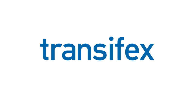 transifex