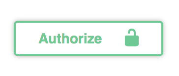 swagger ui authorize button