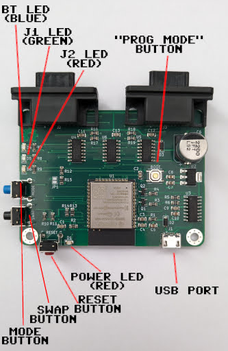 uni2800xl_photo_front