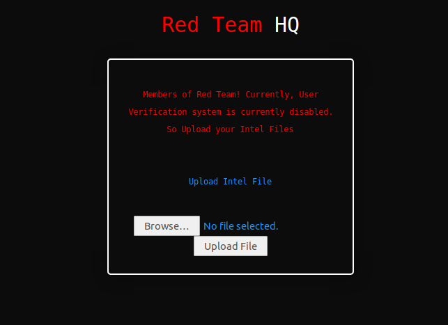 redteamhq