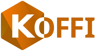 Koffi