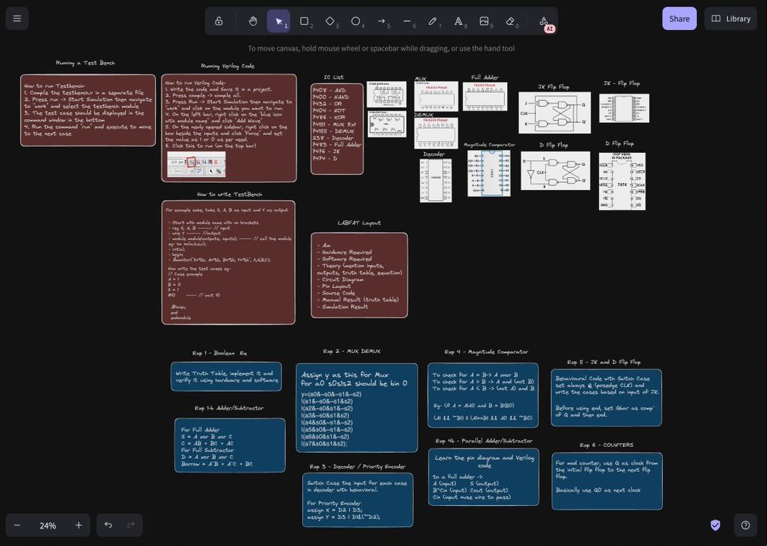 Excalidraw Diagram