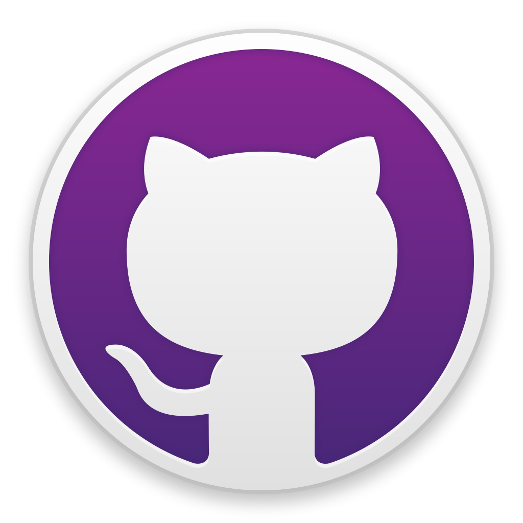 1024px-Github-desktop-logo-symbol-svg