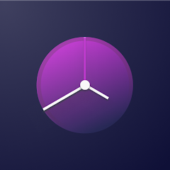 Awake icon