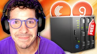 Deja de pagar la API de OpenAI y haz esto