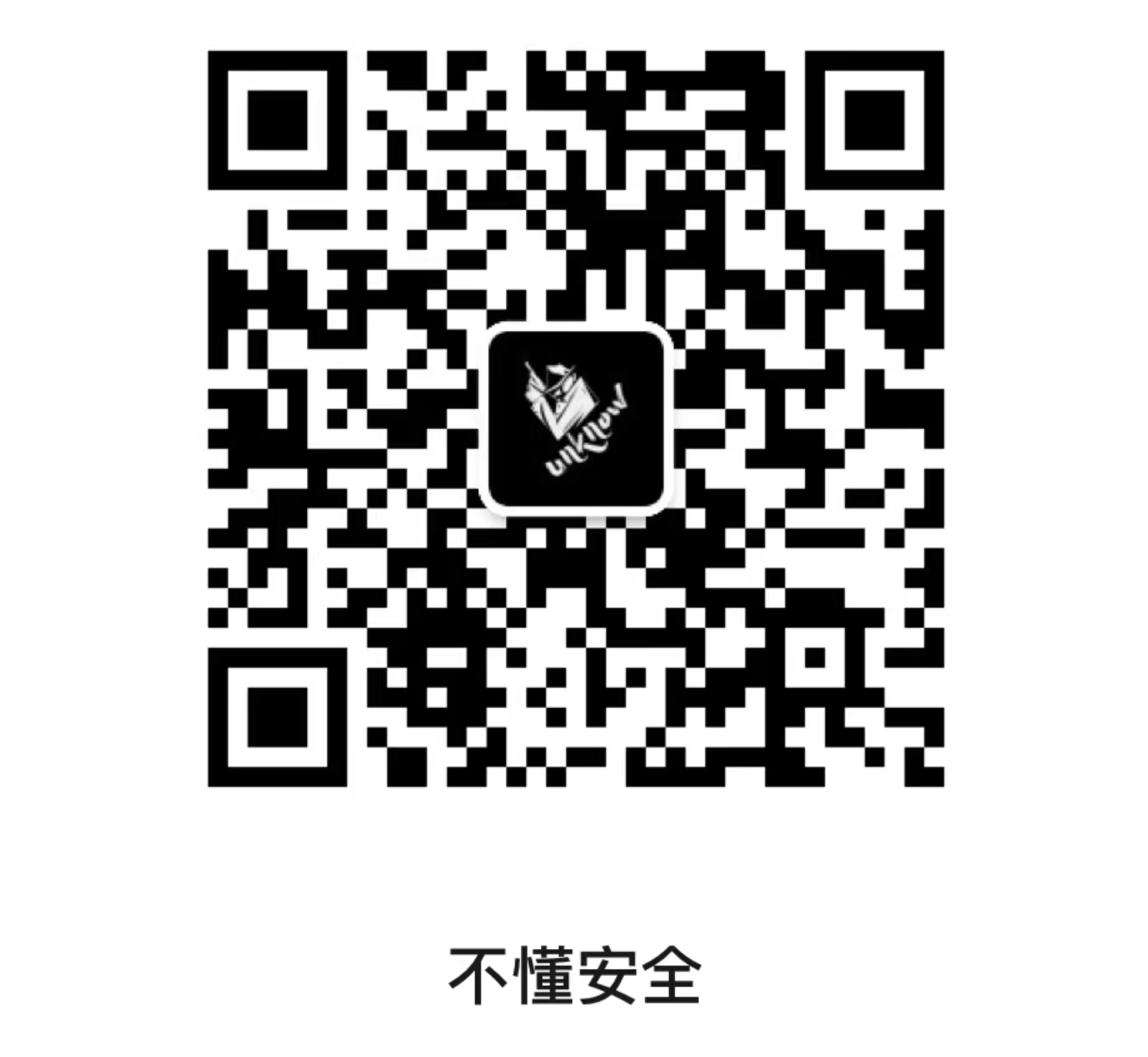 QR-code