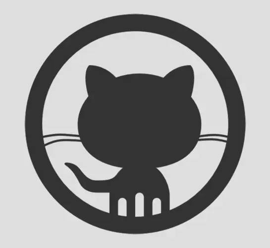 github