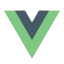 Vue