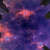 skybox2_py_jpg