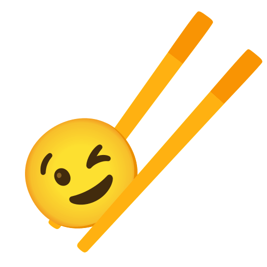 emoji