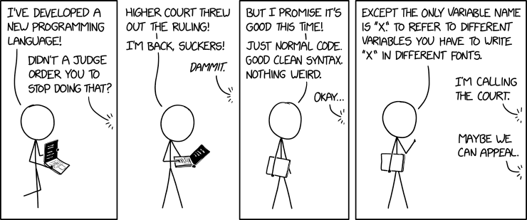 https://imgs.xkcd.com/comics/x.png