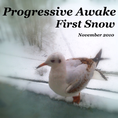 Progressive Awake