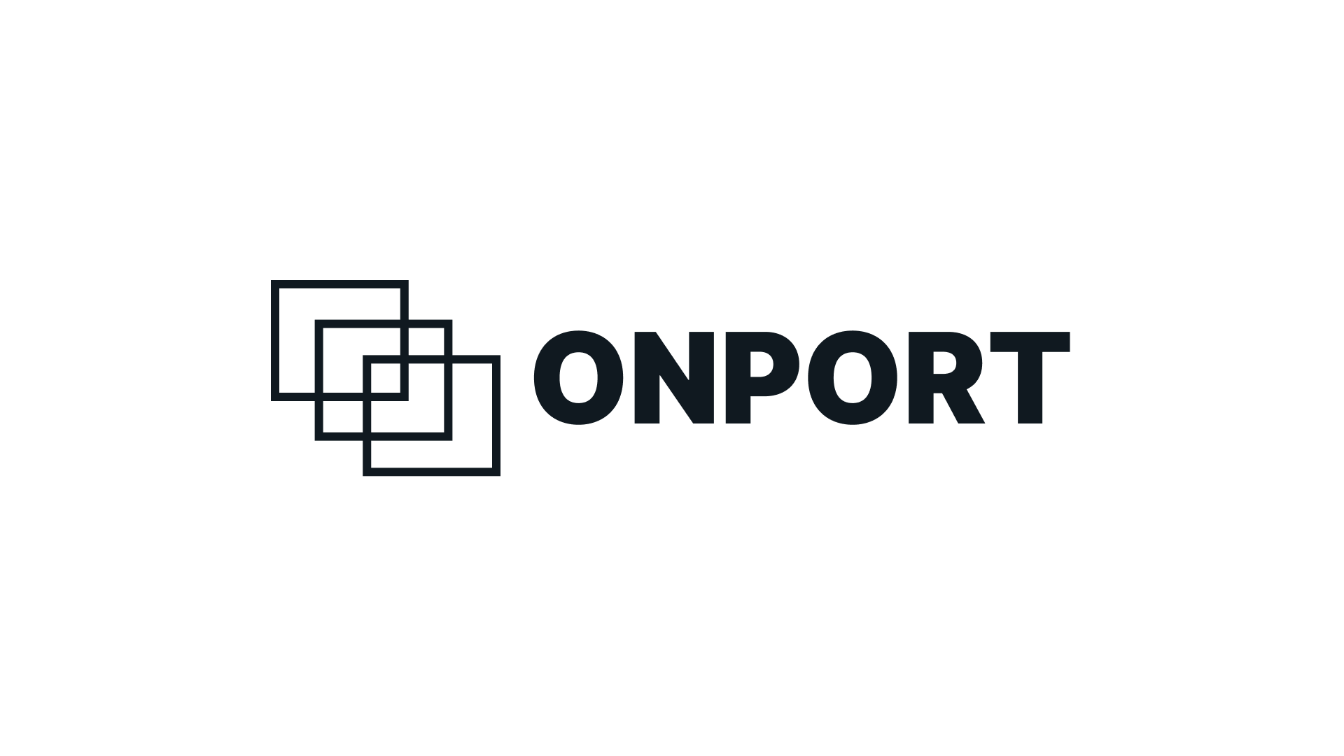 ONPORT