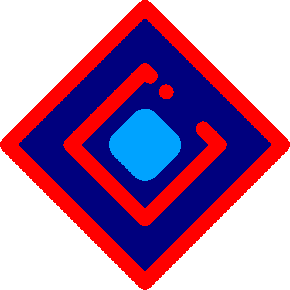 Bloqbit logo