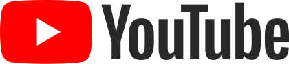 Youtube logo