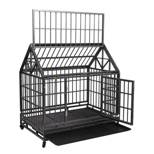 coziwow-dog-kennel-lockable-caster-cw12k0312-w02-1