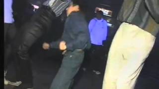 1997 in russia was fucked up dude lmfao