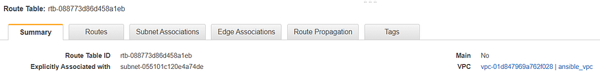 subnet_route_table