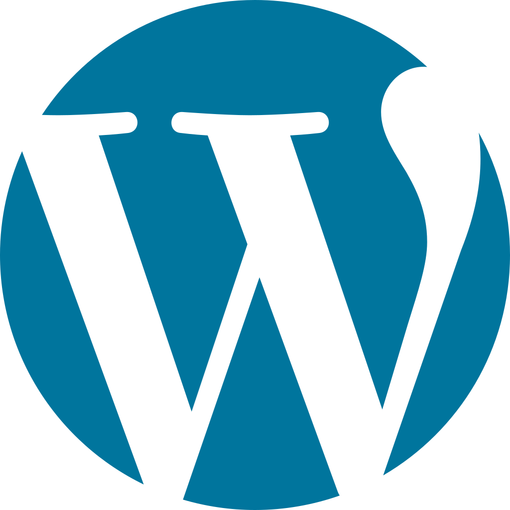 Wordpress