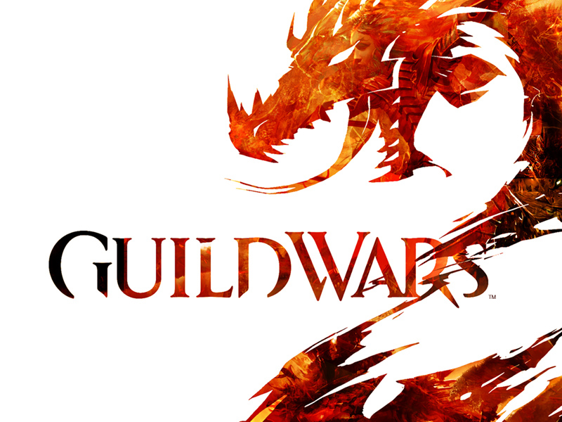 Guild-Wars-2-wallpaper