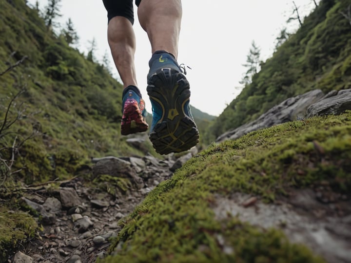 New-Balance-Trail-Running-Shoes-5