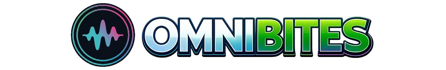 Omnibites