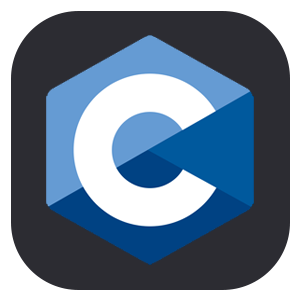 C Programming Language