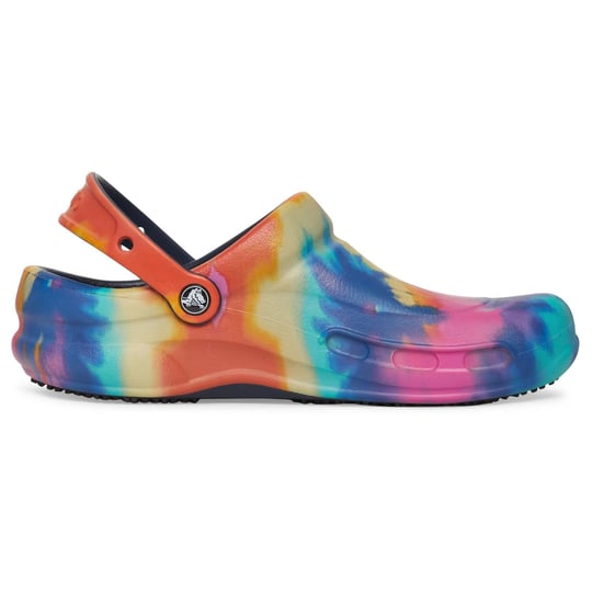 crocs-bistro-graphic-clog-tie-dye-navy-1