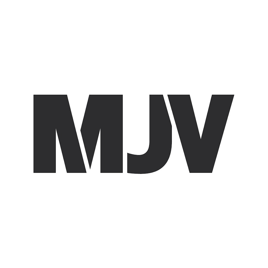 MJV