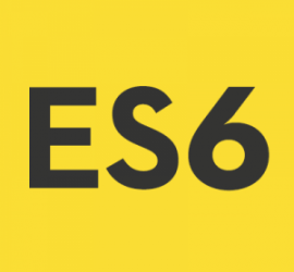 ES6