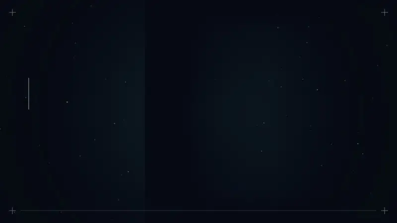 Team-FlyGate/Project-FlyGate in 15 seconds