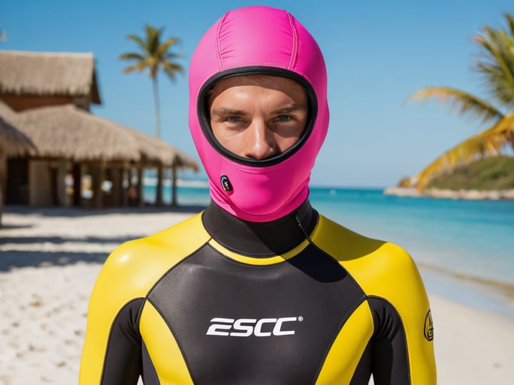 Wetsuit-Hood-6