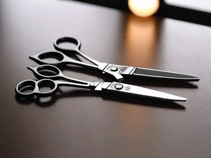 Hair-Cutting-Scissors-4