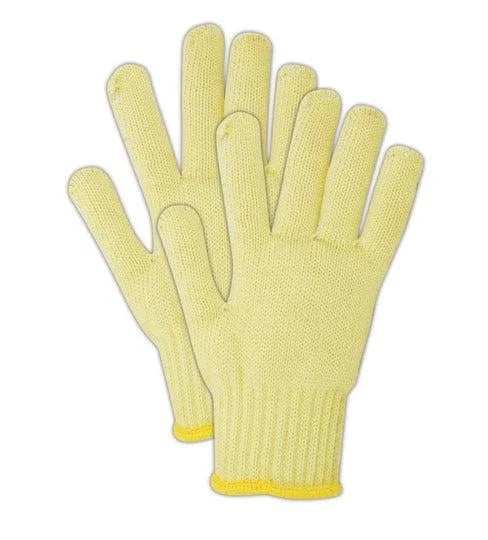 magid-cutmaster-93bkevrb-kevlar-blend-knit-gloves-w-rubber-band-edge-cut-level-3