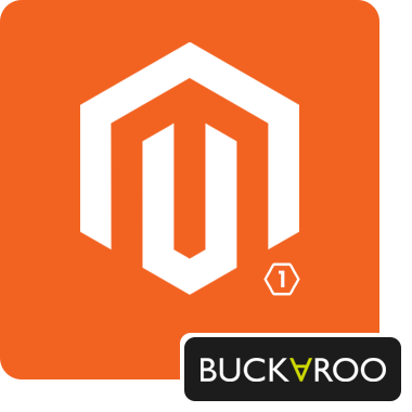 Magento 1