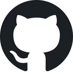 Image of GitHub Logo