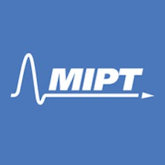 MIPT