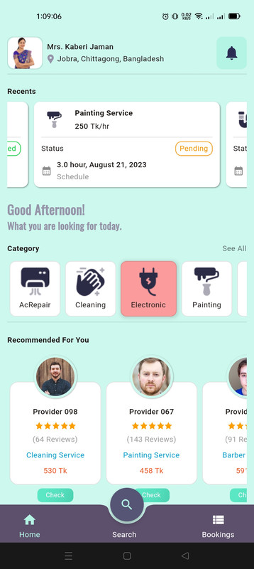 Screenshot-2023-08-23-13-09-06-93-21c491ebcc59fd07f6c8f1fa45244167.jpg