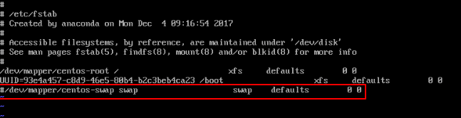 https://www.tecmint.com/wp-content/uploads/2017/12/Disable-Swap-Partition-Permanently.png